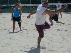 P1010080.JPG