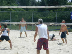 P1010081.JPG
