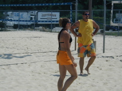 P1010082.JPG
