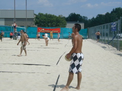 P1010087.JPG