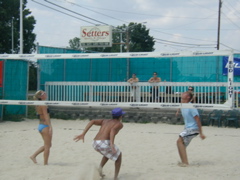 P1010091.JPG