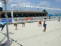 P1010099.JPG