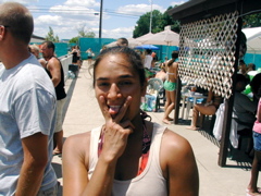 P1010016.JPG