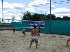 P1010030.JPG