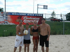 P1010034.JPG