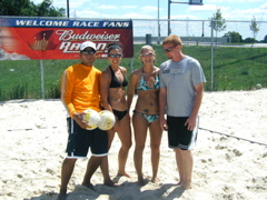 P1010096.JPG