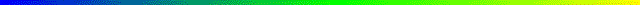 Rainbow Divider