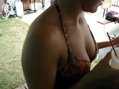 Margarita.0201.JPG