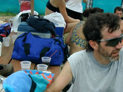 Margarita.0209.JPG