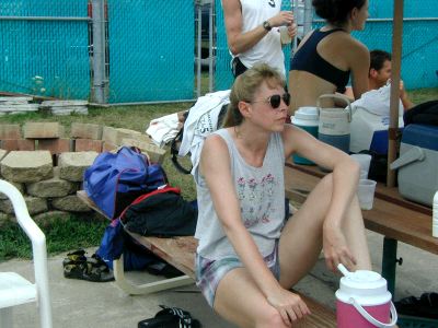 Margarita.0210.JPG