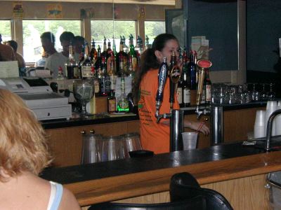 Margarita.0219.JPG